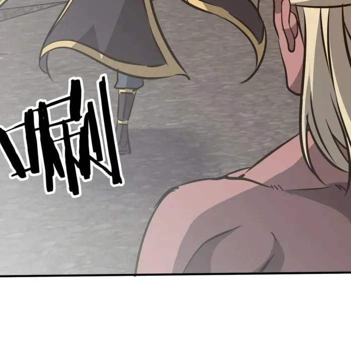 Reborn as a Demonic Cultivator: Starting with a Zombie Planet Chapter 41 27